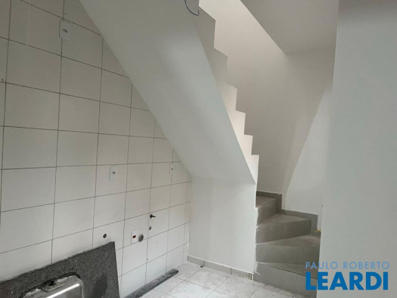 Imagem Apartamento com 2 Quartos à Venda, 127 m² em Vila Príncipe De Gales - Santo André Imagem Apartamento com 2 Quartos à Venda, 127 m² em Vila Príncipe De Gales - Santo André