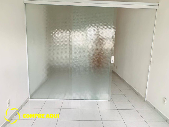 Imagem Apartamento com 2 Quartos à Venda, 70 m² em República - São Paulo Imagem Apartamento com 2 Quartos à Venda, 70 m² em República - São Paulo
