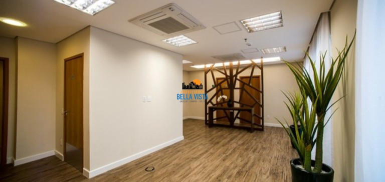 Imagem Sala Comercial à Venda, em Lapa - São Paulo Imagem Sala Comercial à Venda, em Lapa - São Paulo
