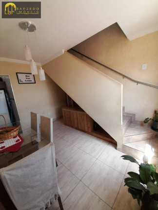 Imagem Cobertura com 3 Quartos à Venda, em Serra Azul - Sarzedo Imagem Cobertura com 3 Quartos à Venda, em Serra Azul - Sarzedo
