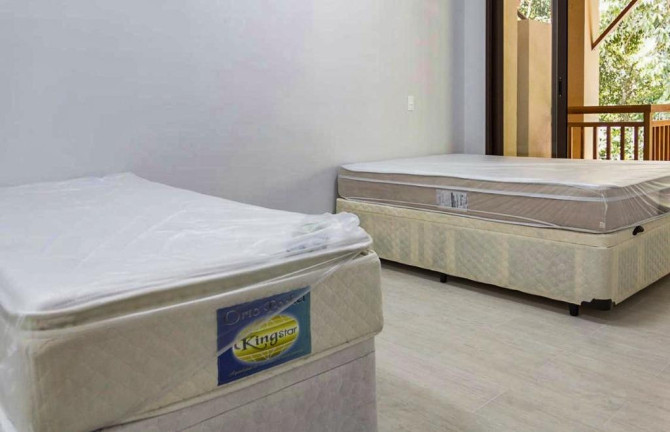 Imagem Casa com 3 Quartos à Venda, 115 m² em Enseada - Guarujá
