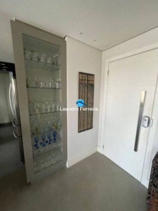 Imagem Apartamento com 3 Quartos à Venda, 124 m² em Campestre - Santo André Imagem Apartamento com 3 Quartos à Venda, 124 m² em Campestre - Santo André