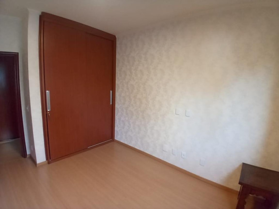 Imagem Apartamento com 4 Quartos à Venda, 274 m² em Centro - Campinas