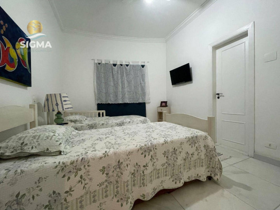 Imagem Apartamento com 3 Quartos à Venda, 200 m² em Jardim Astúrias - Guarujá Imagem Apartamento com 3 Quartos à Venda, 200 m² em Jardim Astúrias - Guarujá