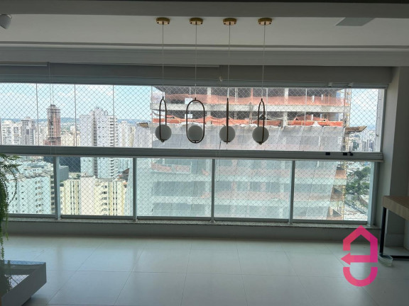 Imagem Apartamento à Venda, em Setor Bueno - Goiânia Imagem Apartamento à Venda, em Setor Bueno - Goiânia