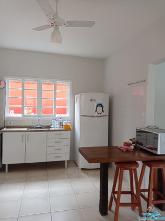 Imagem Casa de Condomínio com 4 Quartos à Venda, 250 m² em Horto Florestal - Ubatuba