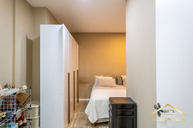 Imagem Apartamento com 3 Quartos à Venda, 83 m² em Centro Comercial Jubran - Barueri Imagem Apartamento com 3 Quartos à Venda, 83 m² em Centro Comercial Jubran - Barueri
