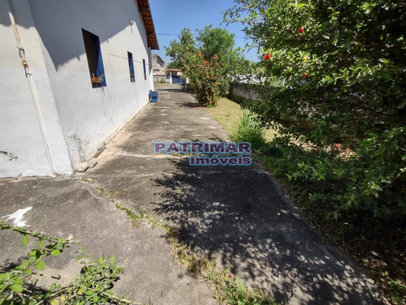 Imagem Casa com 2 Quartos à Venda, 77 m² em Itaipuaçu - Maricá Imagem Casa com 2 Quartos à Venda, 77 m² em Itaipuaçu - Maricá