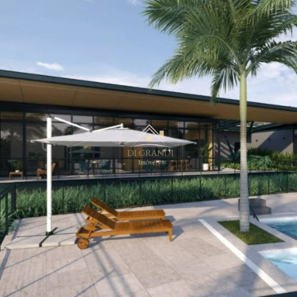 Imagem Terreno à Venda, 268 m² em Residencial Jatibela - Campinas Imagem Terreno à Venda, 268 m² em Residencial Jatibela - Campinas