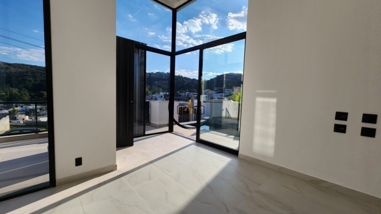 Imagem Casa de Condomínio com 3 Quartos à Venda, 260 m² em Residencial Ibi-aram Ii - Itupeva Imagem Casa de Condomínio com 3 Quartos à Venda, 260 m² em Residencial Ibi-aram Ii - Itupeva