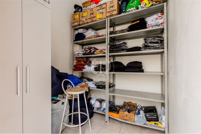 Imagem Apartamento com 2 Quartos à Venda, 89 m² em Campos Elíseos - São Paulo Imagem Apartamento com 2 Quartos à Venda, 89 m² em Campos Elíseos - São Paulo