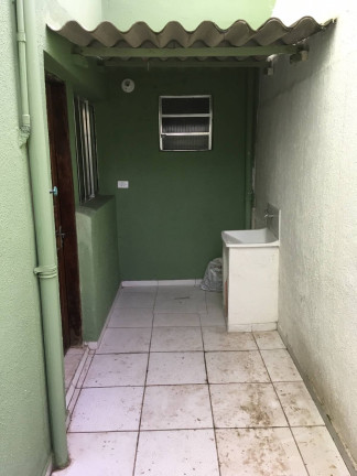 Imagem Sobrado para Alugar, em São Bernardo Do Campo Imagem Sobrado para Alugar, em São Bernardo Do Campo