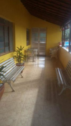 Imagem Chácara com 3 Quartos à Venda, 3.000 m² em Rio Acima - Mairiporã Imagem Chácara com 3 Quartos à Venda, 3.000 m² em Rio Acima - Mairiporã