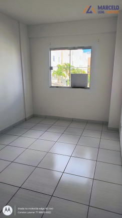 Imagem Apartamento com 2 Quartos à Venda, 78 m² em Candeias - Vitória Da Conquista Imagem Apartamento com 2 Quartos à Venda, 78 m² em Candeias - Vitória Da Conquista