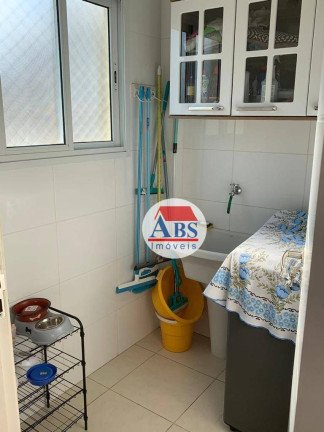 Imagem Apartamento com 2 Quartos à Venda, 84 m² em Canto Do Forte - Praia Grande Imagem Apartamento com 2 Quartos à Venda, 84 m² em Canto Do Forte - Praia Grande