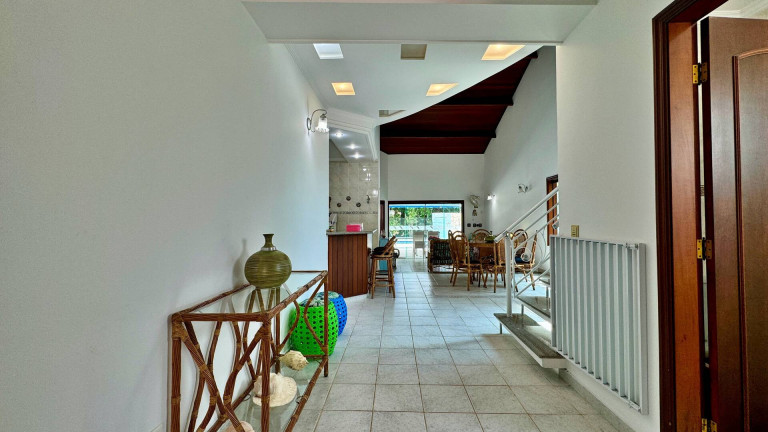 Imagem Casa com 4 Quartos à Venda, 401 m² em Riviera De São Lourenço - Bertioga