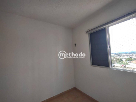 Imagem Apartamento com 2 Quartos à Venda, 62 m² em Jardim Antonio Von Zuben - Campinas Imagem Apartamento com 2 Quartos à Venda, 62 m² em Jardim Antonio Von Zuben - Campinas