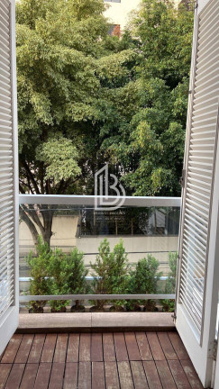 Imagem Sobrado com 3 Quartos à Venda, 150 m² em Vila Progredior - São Paulo Imagem Sobrado com 3 Quartos à Venda, 150 m² em Vila Progredior - São Paulo
