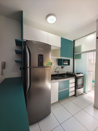 Imagem Apartamento com 2 Quartos à Venda, 49 m² em Ipiranguinha - Ubatuba Imagem Apartamento com 2 Quartos à Venda, 49 m² em Ipiranguinha - Ubatuba