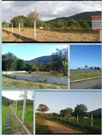Imagem Terreno à Venda, 9.000 m² em Capricórnio Iii - Caraguatatuba Imagem Terreno à Venda, 9.000 m² em Capricórnio Iii - Caraguatatuba