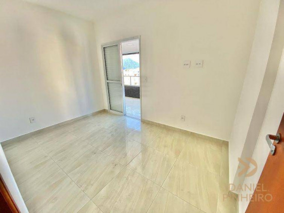 Imagem Apartamento com 2 Quartos à Venda, 75 m² em Vila Guilhermina - Praia Grande Imagem Apartamento com 2 Quartos à Venda, 75 m² em Vila Guilhermina - Praia Grande