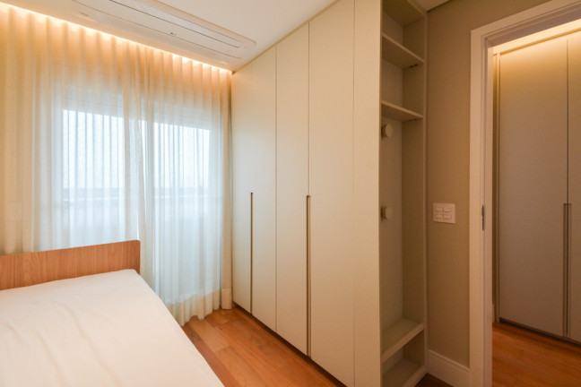 Imagem Apartamento com 3 Quartos à Venda, 211 m² em Vila Mariana - São Paulo Imagem Apartamento com 3 Quartos à Venda, 211 m² em Vila Mariana - São Paulo