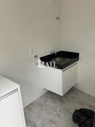 Imagem Casa com 3 Quartos à Venda, 137 m² em Residencial Parque Dos Ipês I - Mirassol Imagem Casa com 3 Quartos à Venda, 137 m² em Residencial Parque Dos Ipês I - Mirassol