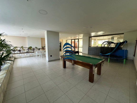 Imagem Imóvel com 4 Quartos à Venda, 107 m² em Paralela - Salvador