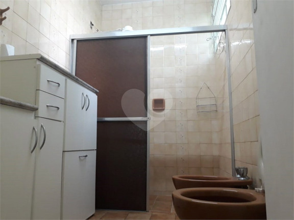 Imagem Casa com 2 Quartos para Alugar ou Temporada, 122 m² em Jundiaí