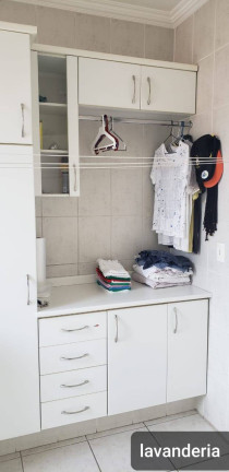Imagem Sobrado com 3 Quartos à Venda, 360 m² em Parque Campolim - Sorocaba Imagem Sobrado com 3 Quartos à Venda, 360 m² em Parque Campolim - Sorocaba
