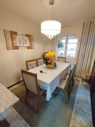 Imagem Casa com 4 Quartos à Venda, em Centro - São Pedro Da Aldeia Imagem Casa com 4 Quartos à Venda, em Centro - São Pedro Da Aldeia
