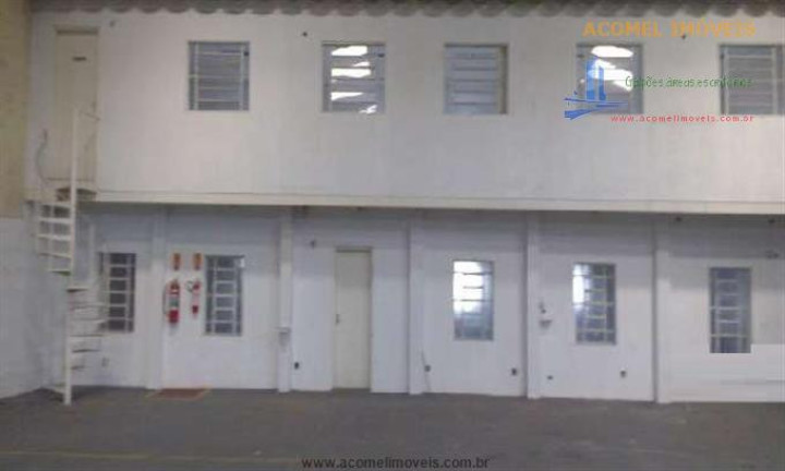 Imagem Imóvel Comercial à Venda, 700 m² em Jardim Santa Cecília - Barueri Imagem Imóvel Comercial à Venda, 700 m² em Jardim Santa Cecília - Barueri