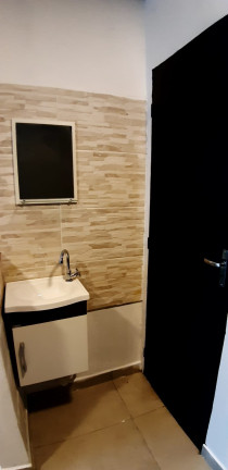 Imagem Sobrado com 2 Quartos à Venda, 80 m² em Jardim Abaeté - Sorocaba