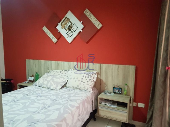 Imagem Casa com 2 Quartos à Venda, 82 m² em Nova Itanhaém - Itanhaém