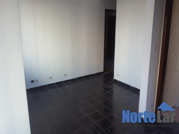 Imagem Sobrado com 3 Quartos à Venda, 195 m² em Freguesia Do ó - São Paulo