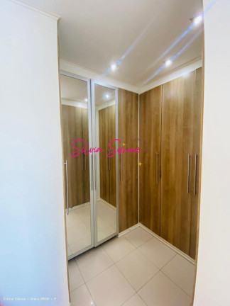 Imagem Apartamento com 2 Quartos à Venda, 123 m² em Embaré - Santos