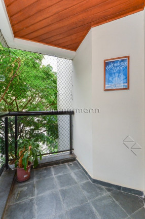 Imagem Apartamento com 2 Quartos à Venda, 85 m² em Moema - São Paulo Imagem Apartamento com 2 Quartos à Venda, 85 m² em Moema - São Paulo