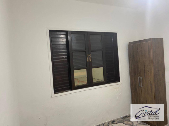 Imagem Casa com 10 Quartos à Venda, 233 m² em Jardim Bonfiglioli - São Paulo