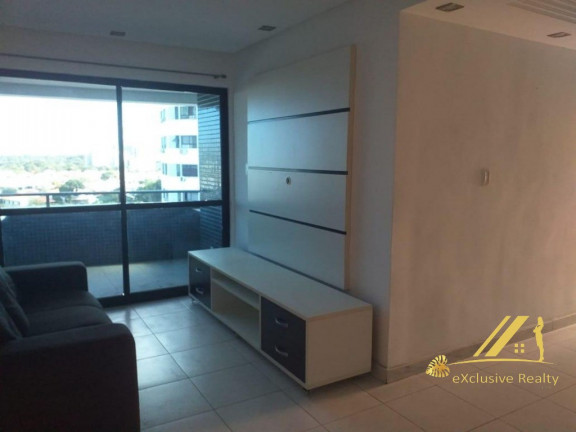 Imagem Apartamento com 2 Quartos à Venda, 80 m² em Parque Bela Vista - Salvador Imagem Apartamento com 2 Quartos à Venda, 80 m² em Parque Bela Vista - Salvador