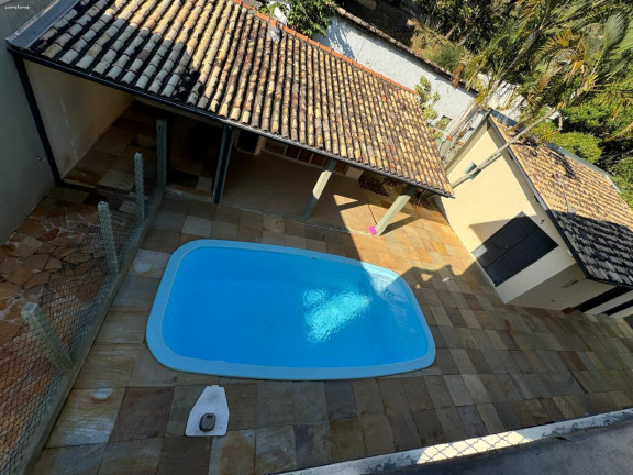 Imagem Sobrado com 3 Quartos à Venda, 460 m² em São Francisco Da Praia - São Sebastião Imagem Sobrado com 3 Quartos à Venda, 460 m² em São Francisco Da Praia - São Sebastião