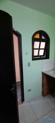 Imagem Casa com 5 Quartos à Venda, 305 m² em Jardim D'abril - Osasco
