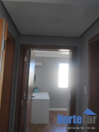 Imagem Apartamento com 2 Quartos à Venda, 55 m² em Vila Amélia - São Paulo