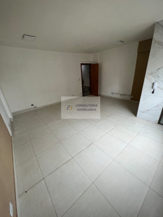 Imagem Sala Comercial à Venda, 28 m² em Setor Oeste - Goiânia Imagem Sala Comercial à Venda, 28 m² em Setor Oeste - Goiânia