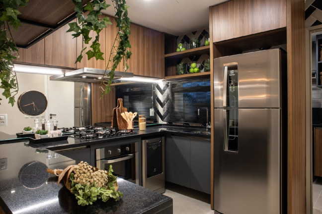 Imagem Apartamento com 3 Quartos à Venda, 113 m² em Vila Mariana - São Paulo Imagem Apartamento com 3 Quartos à Venda, 113 m² em Vila Mariana - São Paulo