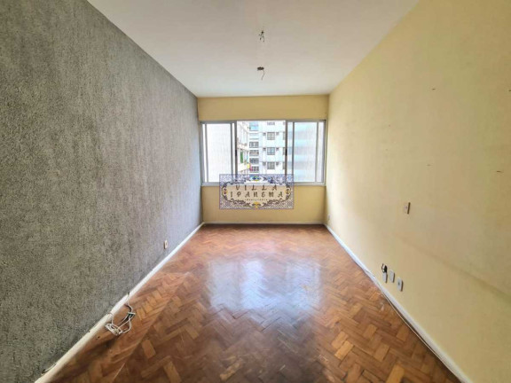 Imagem Apartamento com 2 Quartos à Venda, 70 m² em Copacabana - Rio De Janeiro Imagem Apartamento com 2 Quartos à Venda, 70 m² em Copacabana - Rio De Janeiro