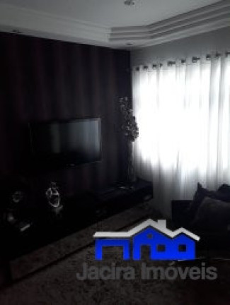 Imagem Casa com 2 Quartos à Venda, 90 m² em Vila São Jorge - São Vicente Imagem Casa com 2 Quartos à Venda, 90 m² em Vila São Jorge - São Vicente