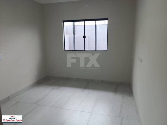 Imagem Casa com 3 Quartos à Venda, 82 m² em Jardim Itatiaia - Campo Grande Imagem Casa com 3 Quartos à Venda, 82 m² em Jardim Itatiaia - Campo Grande