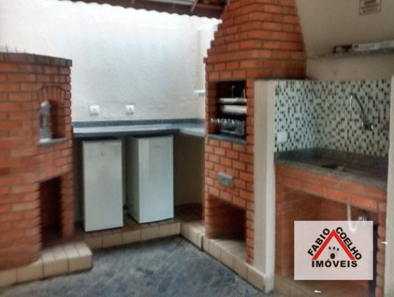Imagem Apartamento à Venda, 51 m² em Jardim Itapeva - São Paulo Imagem Apartamento à Venda, 51 m² em Jardim Itapeva - São Paulo