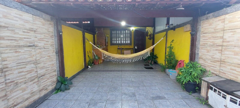 Imagem Casa com 2 Quartos à Venda, em Porto Velho - São Gonçalo Imagem Casa com 2 Quartos à Venda, em Porto Velho - São Gonçalo
