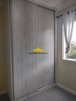 Imagem Apartamento com 2 Quartos à Venda, 61 m² em Jardim Vera Cruz - Sorocaba Imagem Apartamento com 2 Quartos à Venda, 61 m² em Jardim Vera Cruz - Sorocaba